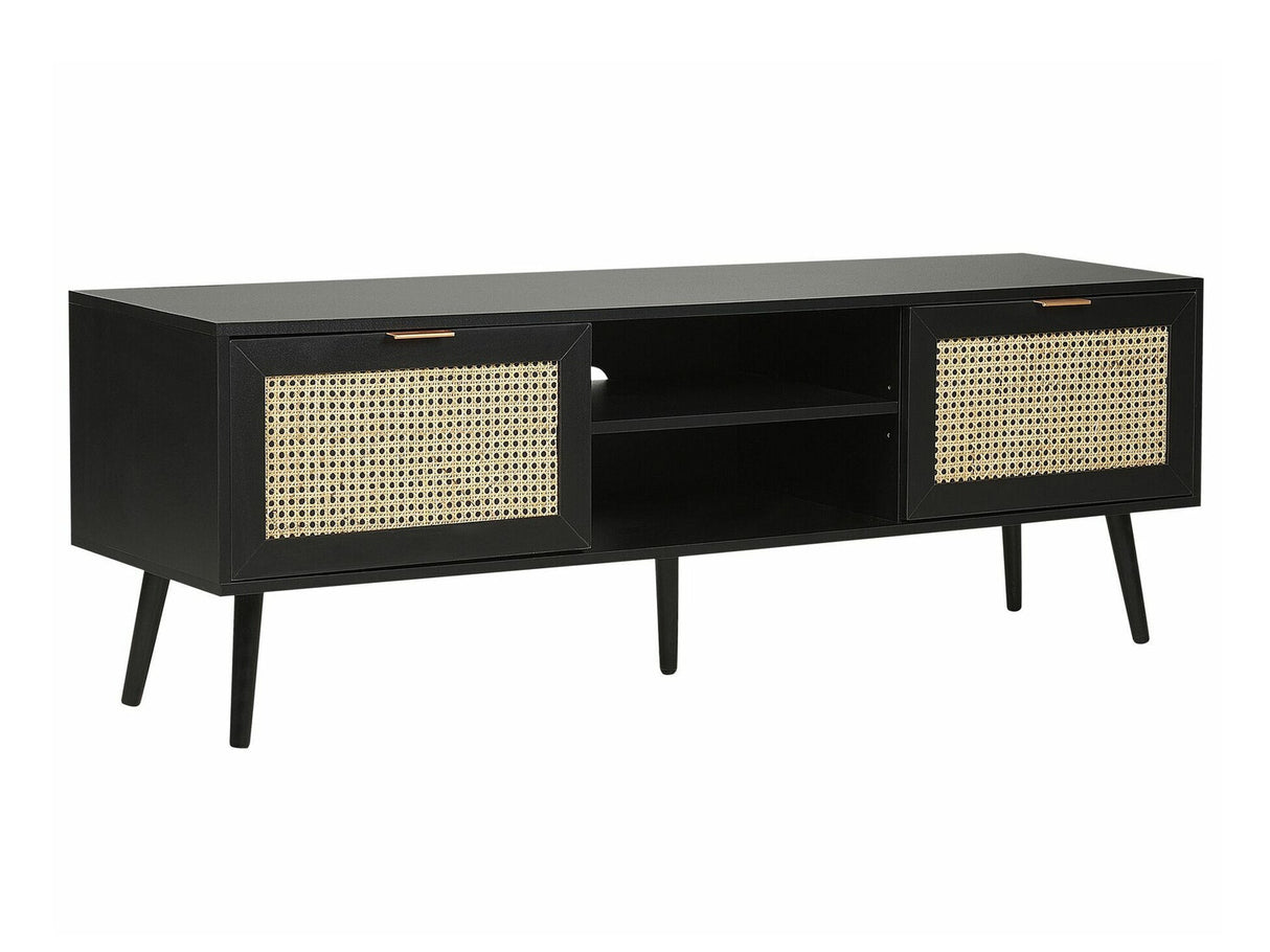 TV staliukas 512563