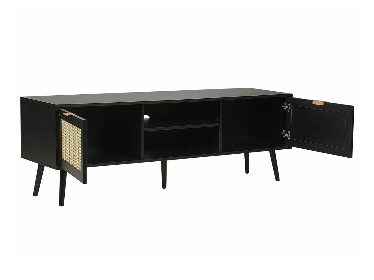 TV staliukas 512563