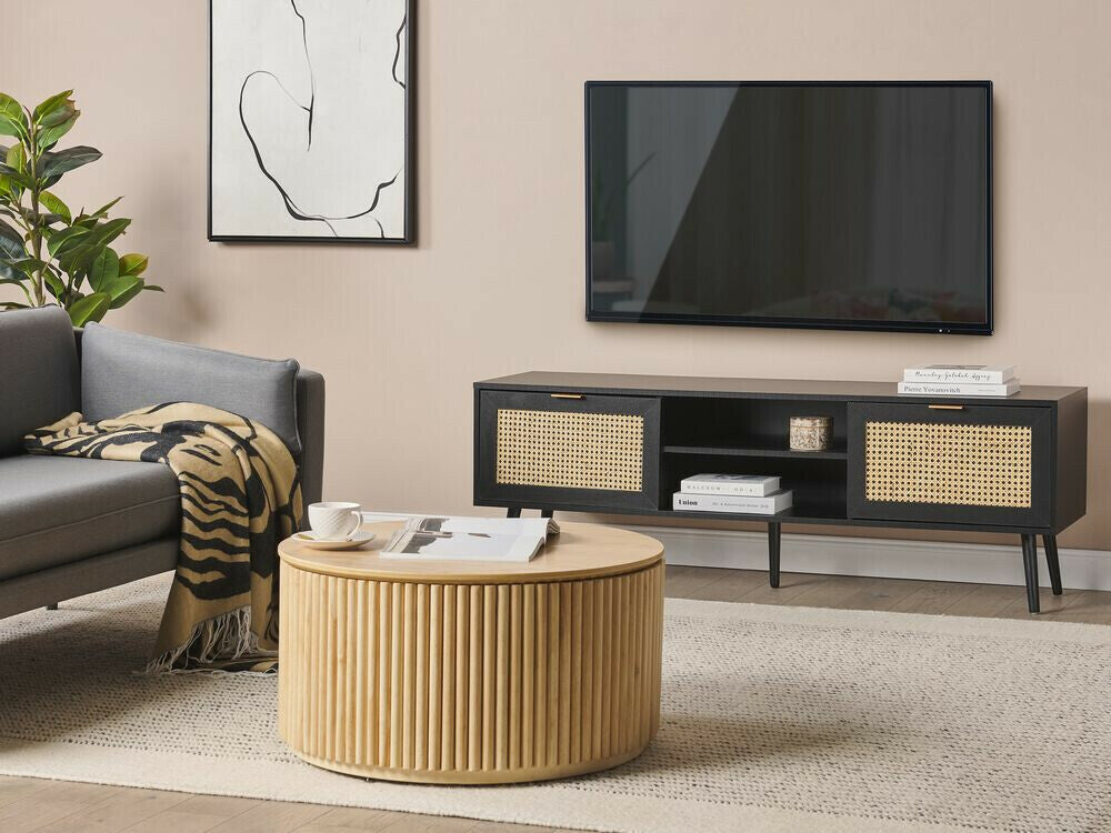 TV staliukas 512563