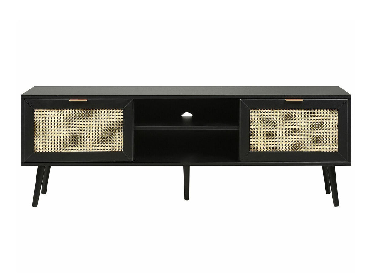 TV staliukas 512563