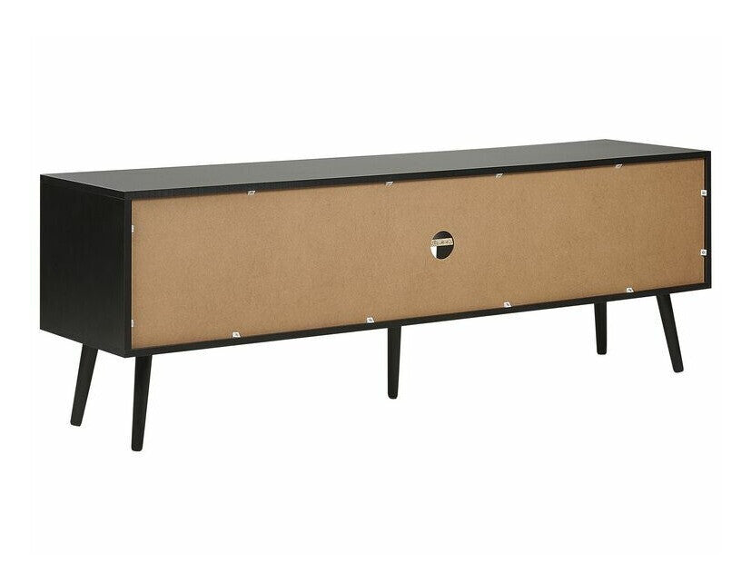 TV staliukas 512563