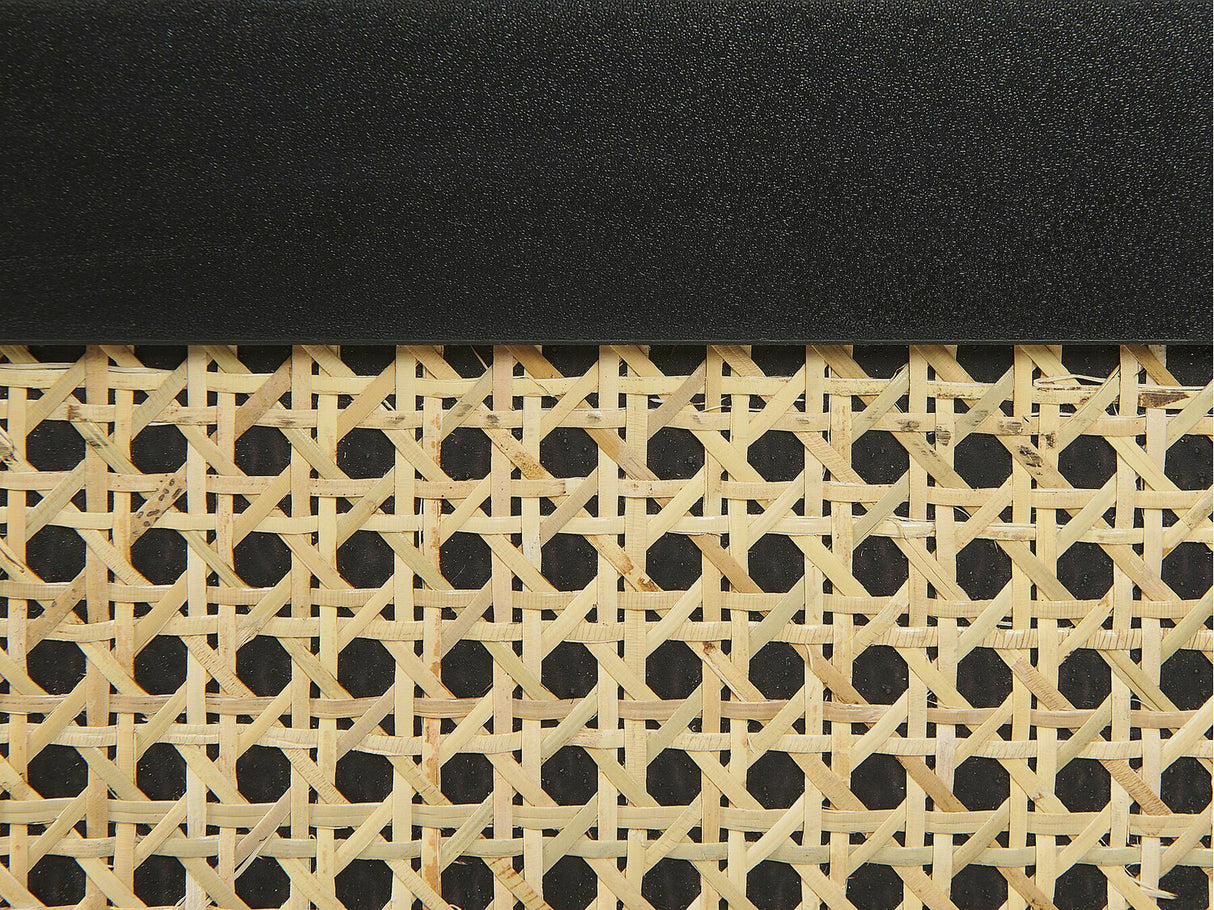 Komoda 512583