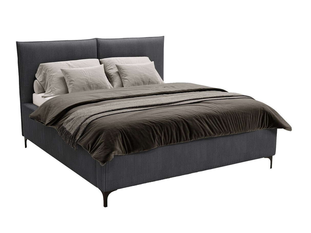 Lova 512528