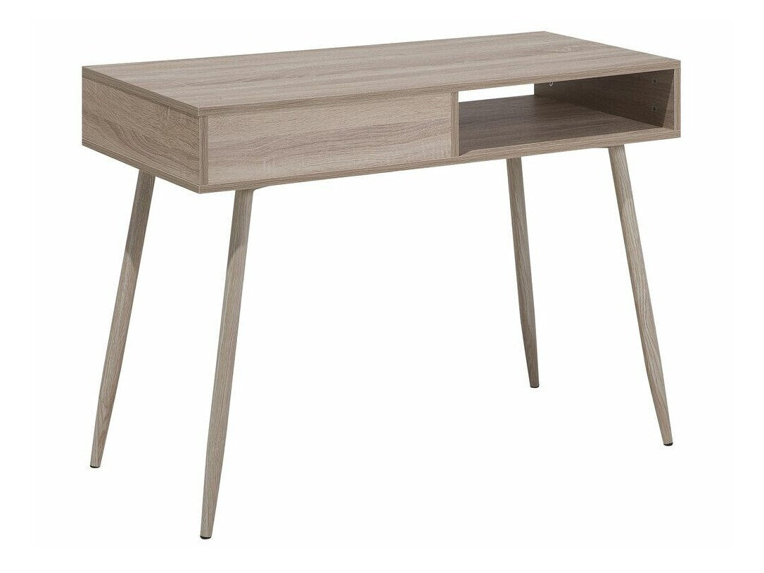 Darbo stalas 512611