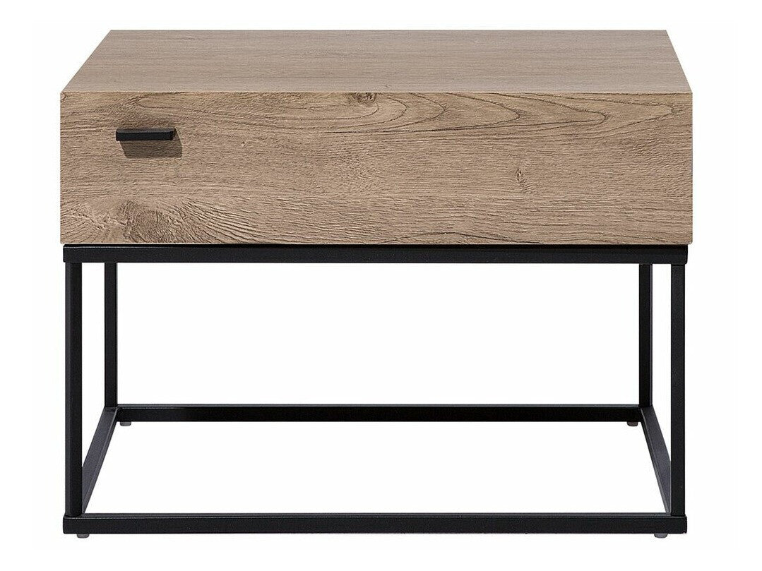 Naktinis staliukas 512638