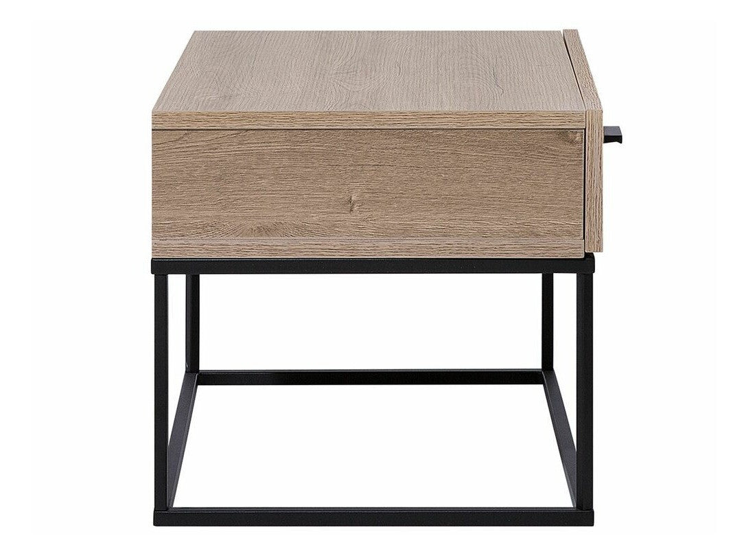 Naktinis staliukas 512638