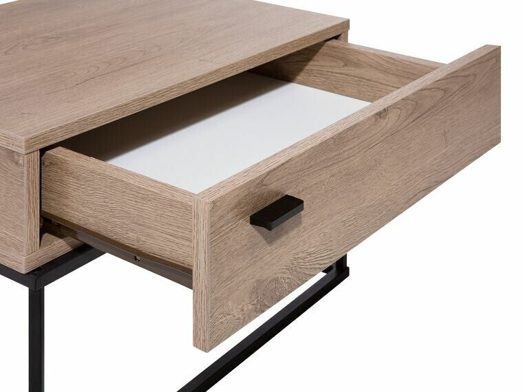 Naktinis staliukas 512638