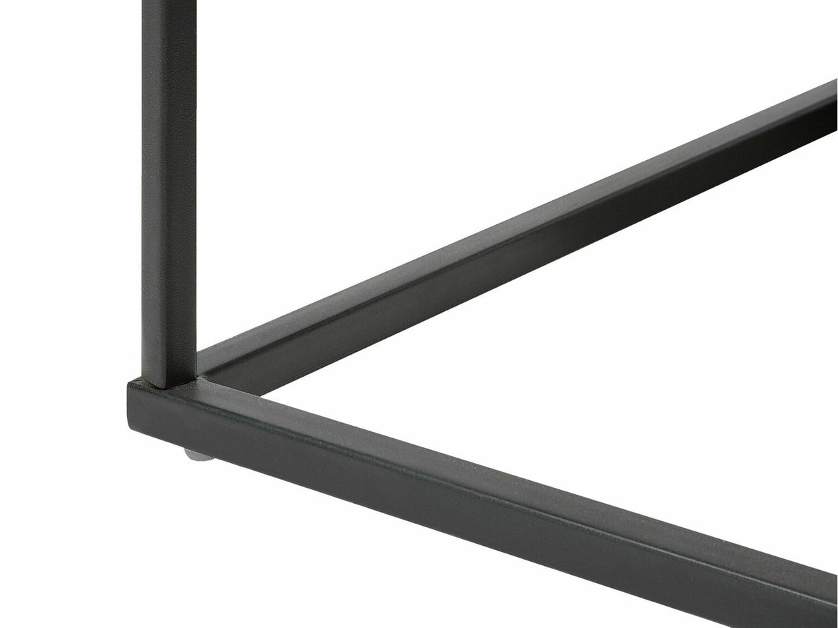 Naktinis staliukas 512638