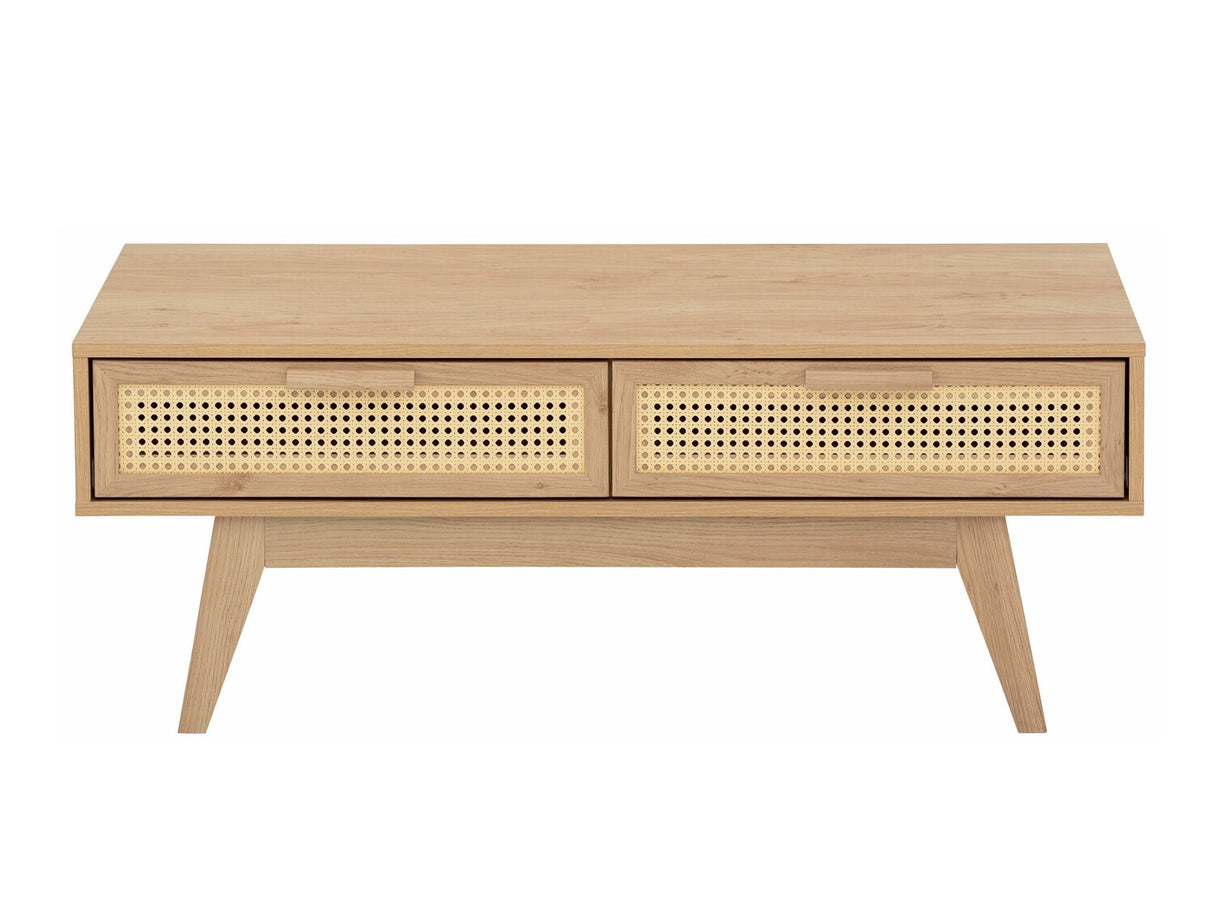 Žurnalinis staliukas 512654