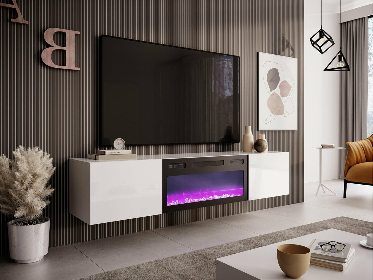 TV staliukas 512711