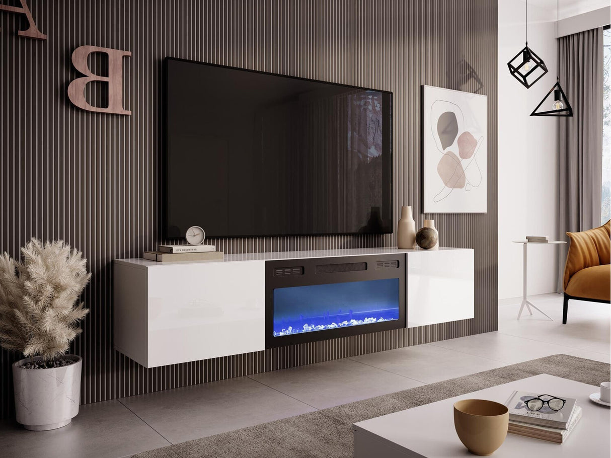 TV staliukas 512711