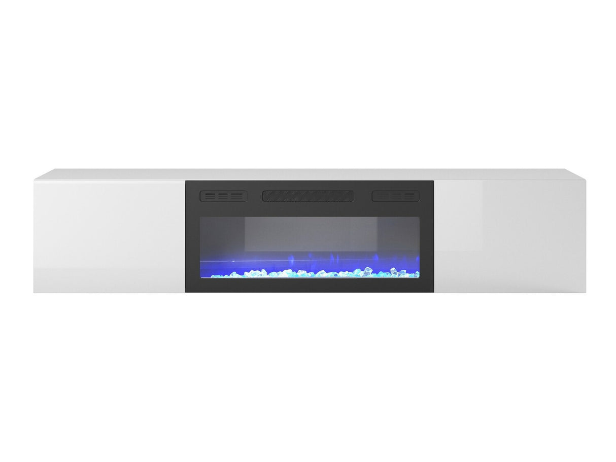 TV staliukas 512711