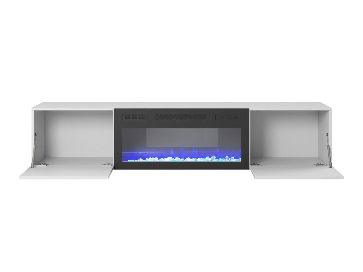 TV staliukas 512711