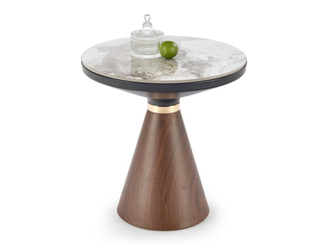 Žurnalinis staliukas 512729