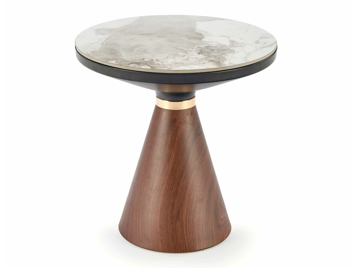 Žurnalinis staliukas 512729