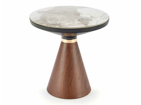 Žurnalinis staliukas 512729