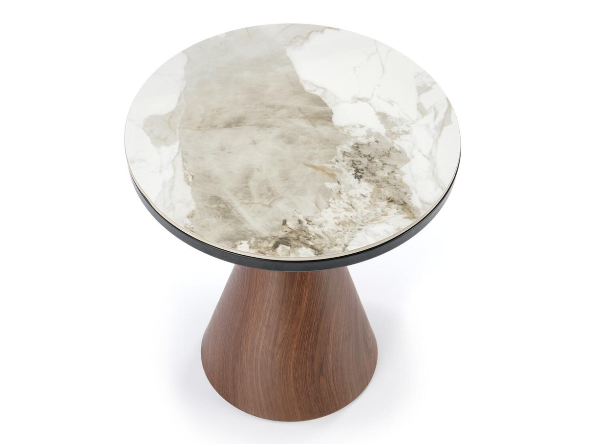 Žurnalinis staliukas 512729