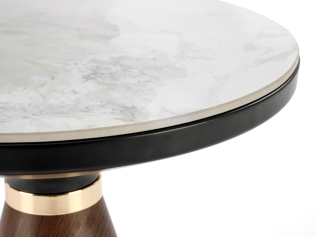 Žurnalinis staliukas 512729