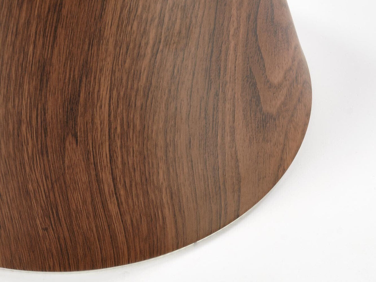 Žurnalinis staliukas 512729