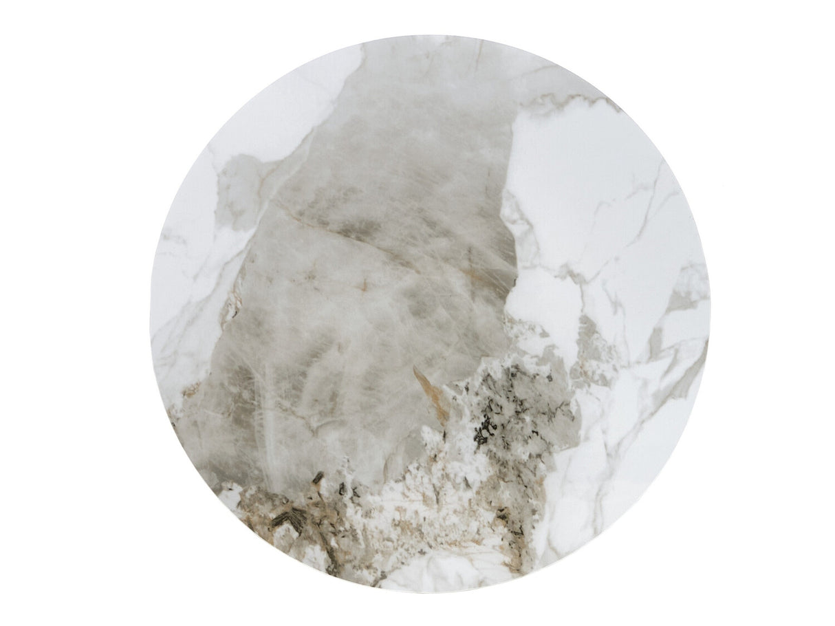 Žurnalinis staliukas 512729