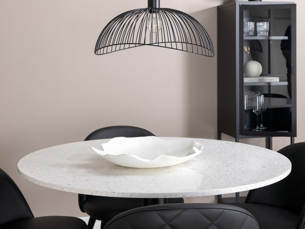 Valgomojo komplektas 512740