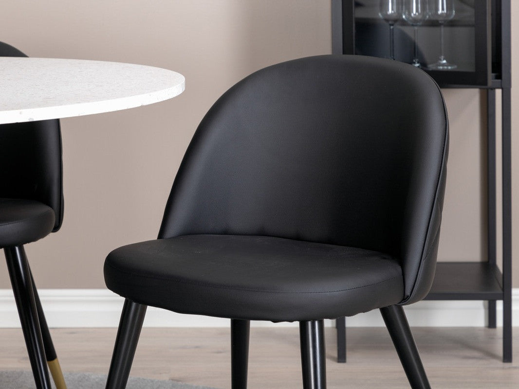 Valgomojo komplektas 512740