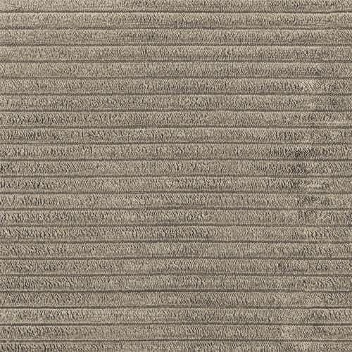 Minkštas kampas 512739