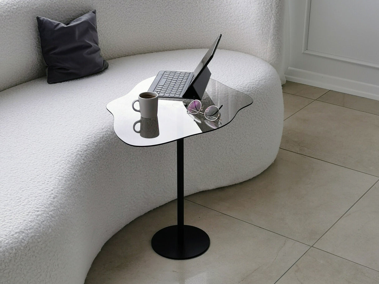 Žurnalinis staliukas 512762