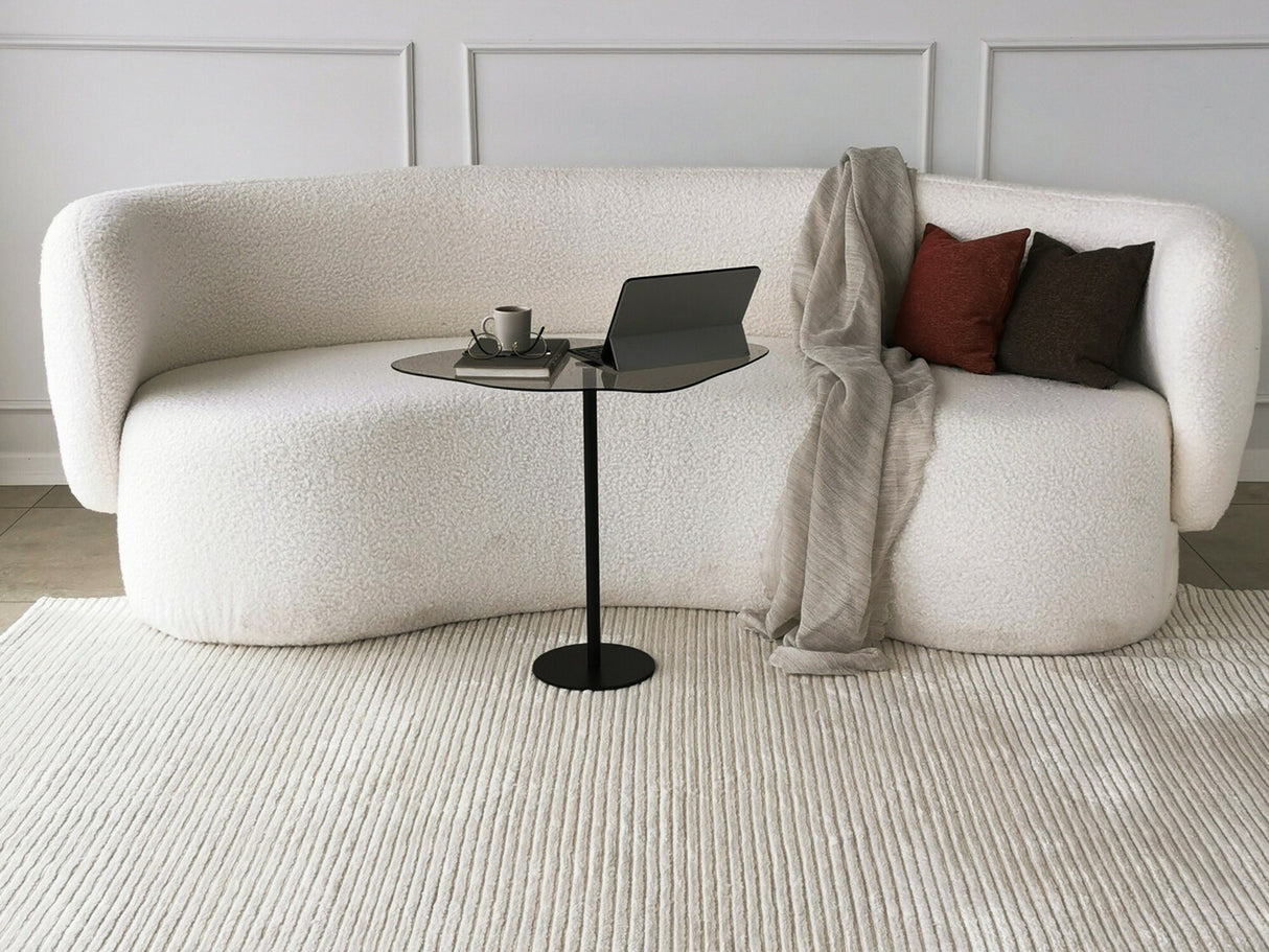 Žurnalinis staliukas 512762