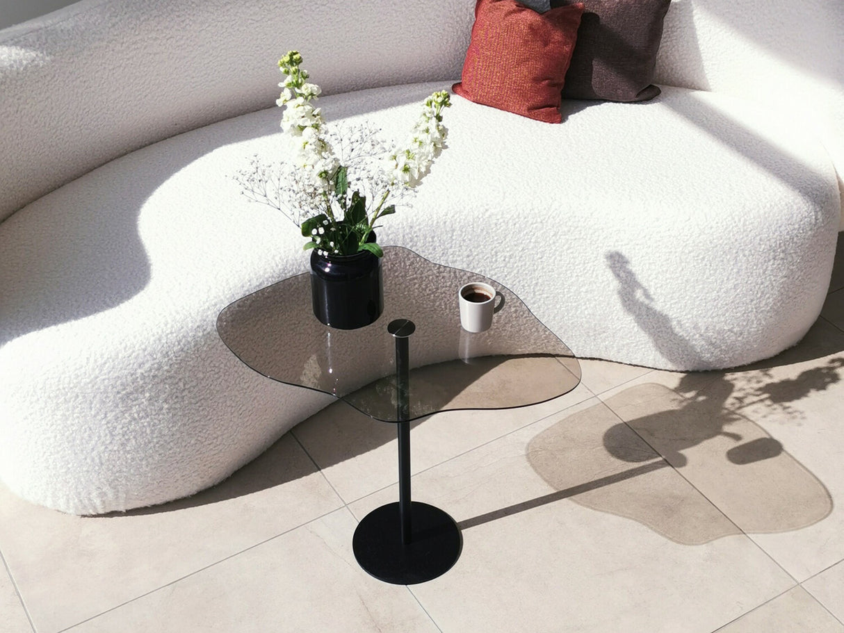 Žurnalinis staliukas 512762