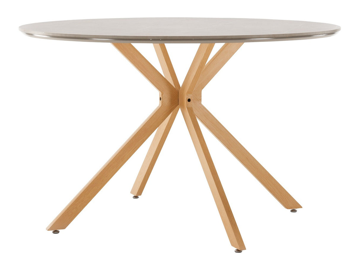 Valgomojo komplektas 512810