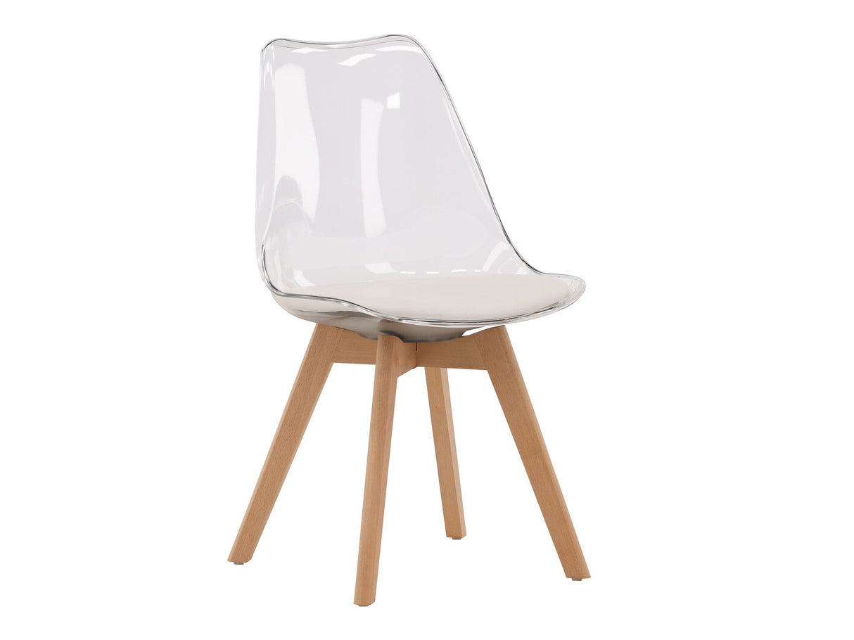 Valgomojo komplektas 512810