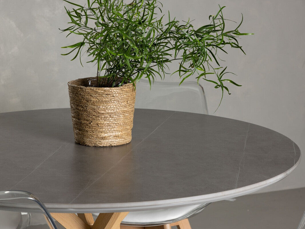 Valgomojo komplektas 512810