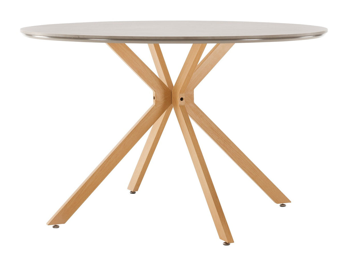 Valgomojo komplektas 512830