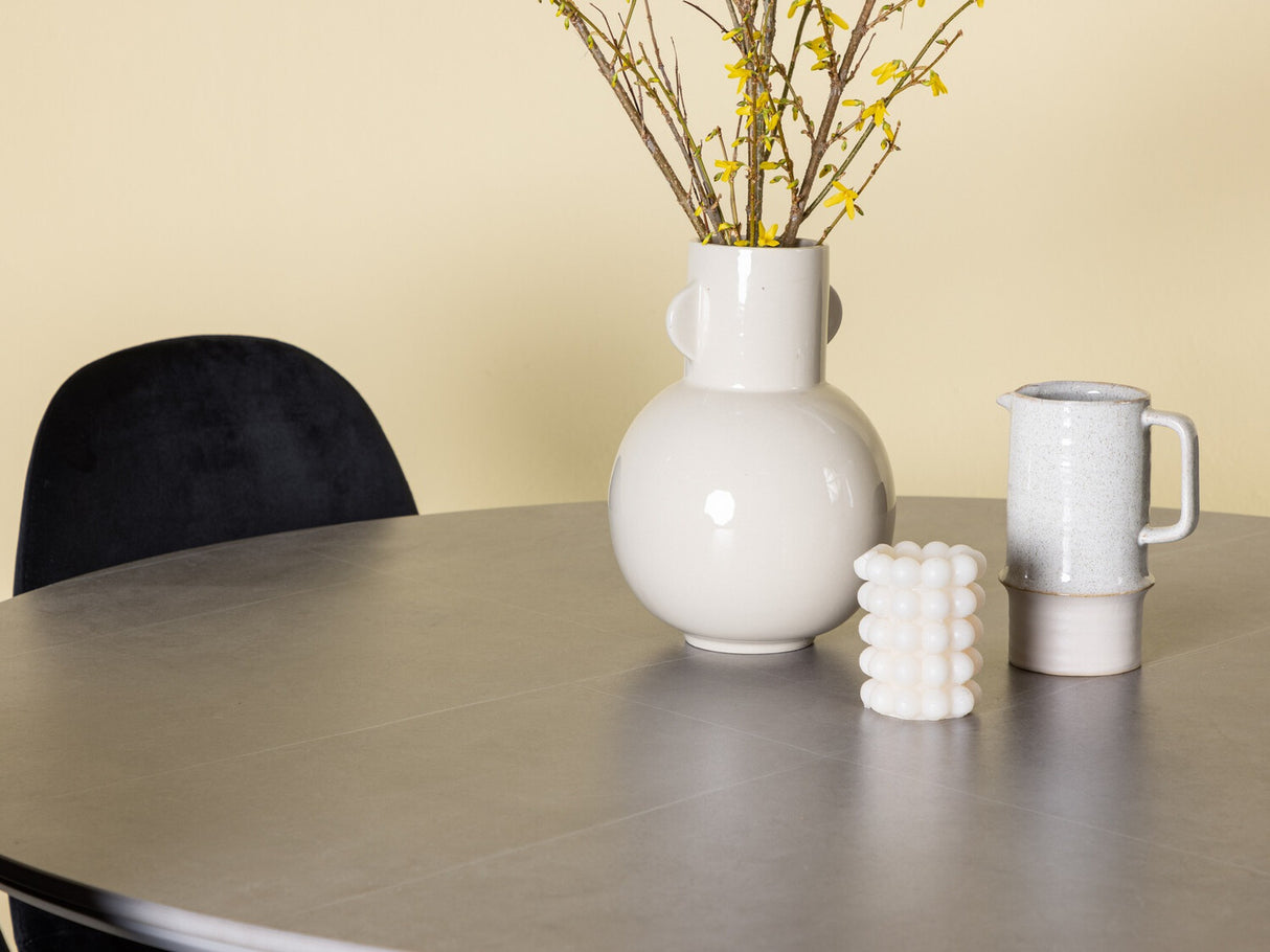 Valgomojo komplektas 512830