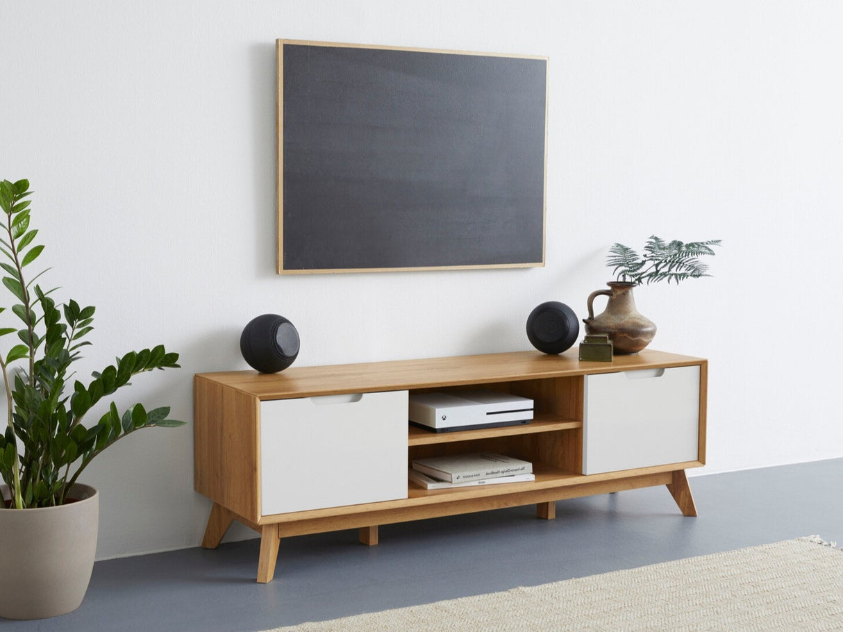 TV staliukas 512870