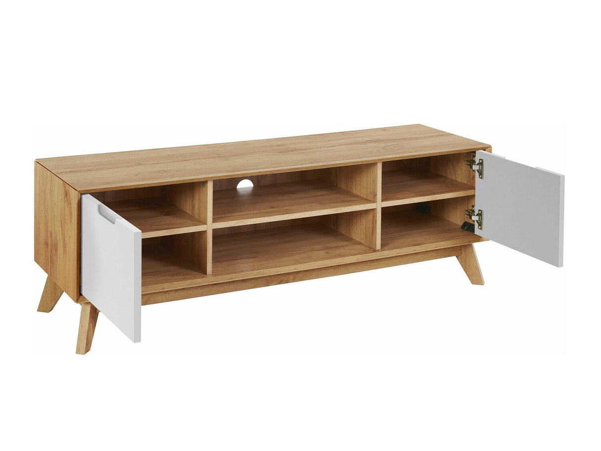 TV staliukas 512870