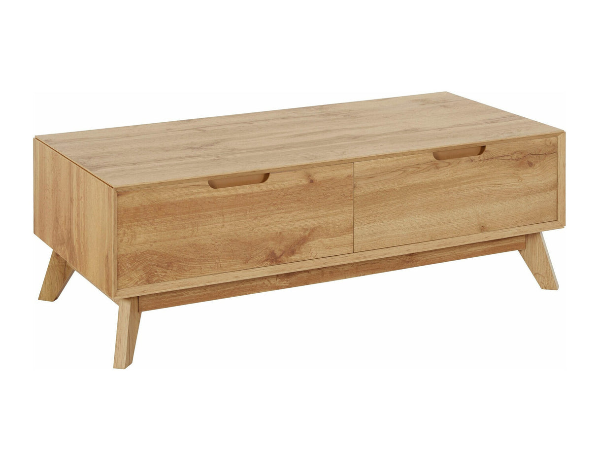 Žurnalinis staliukas 512882