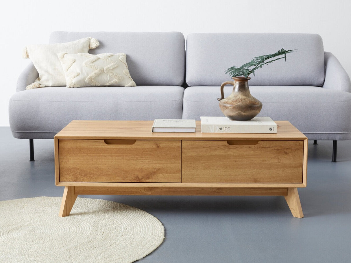 Žurnalinis staliukas 512882