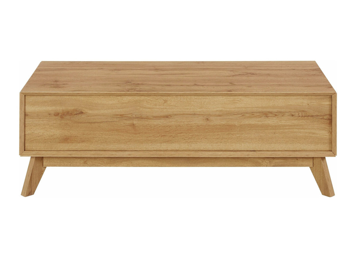 Žurnalinis staliukas 512882