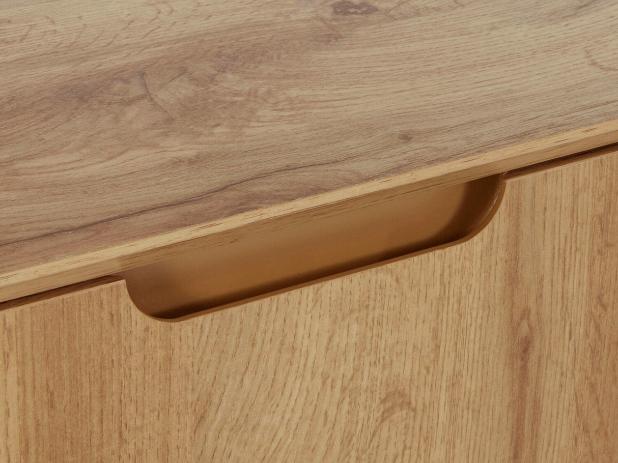 Žurnalinis staliukas 512882