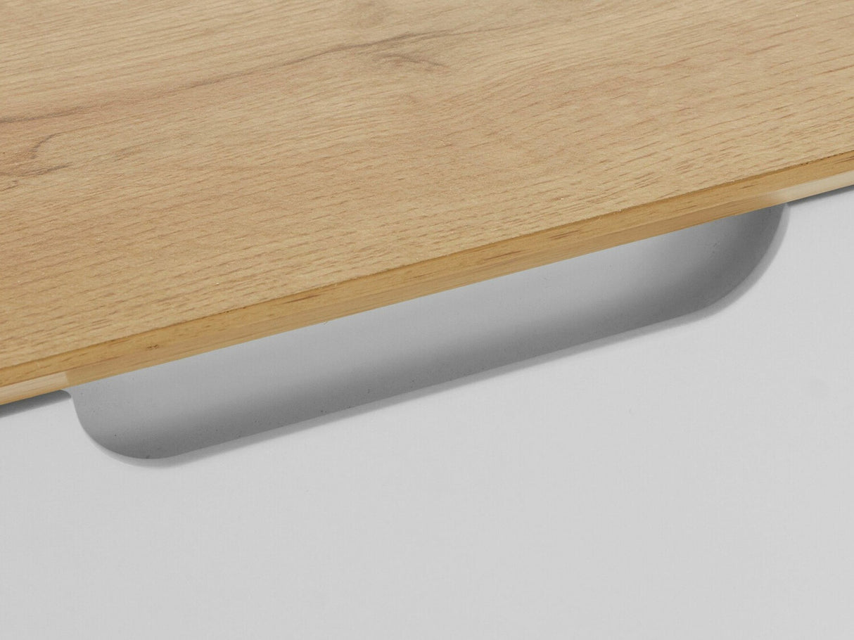 Batų dėžė 512949