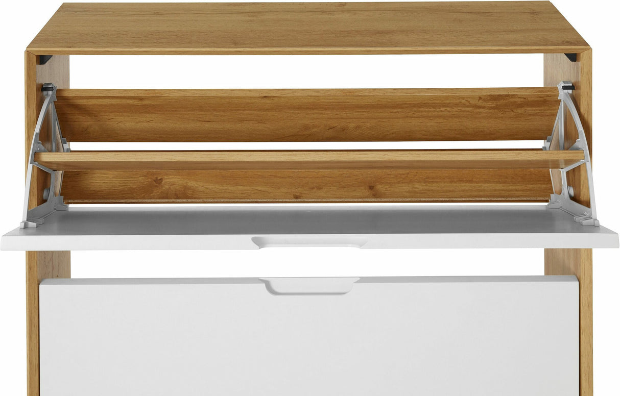 Batų dėžė 513003