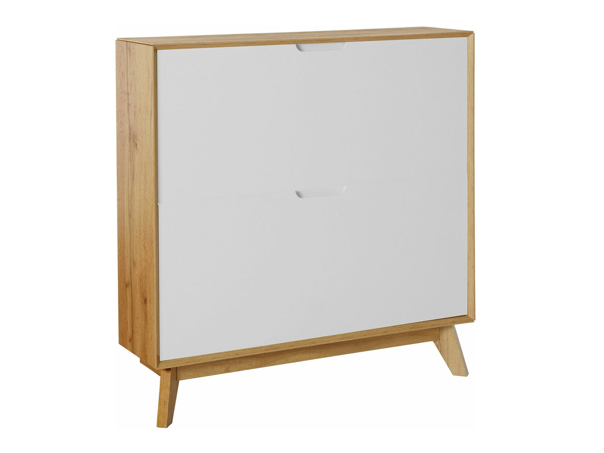 Batų dėžė 513003