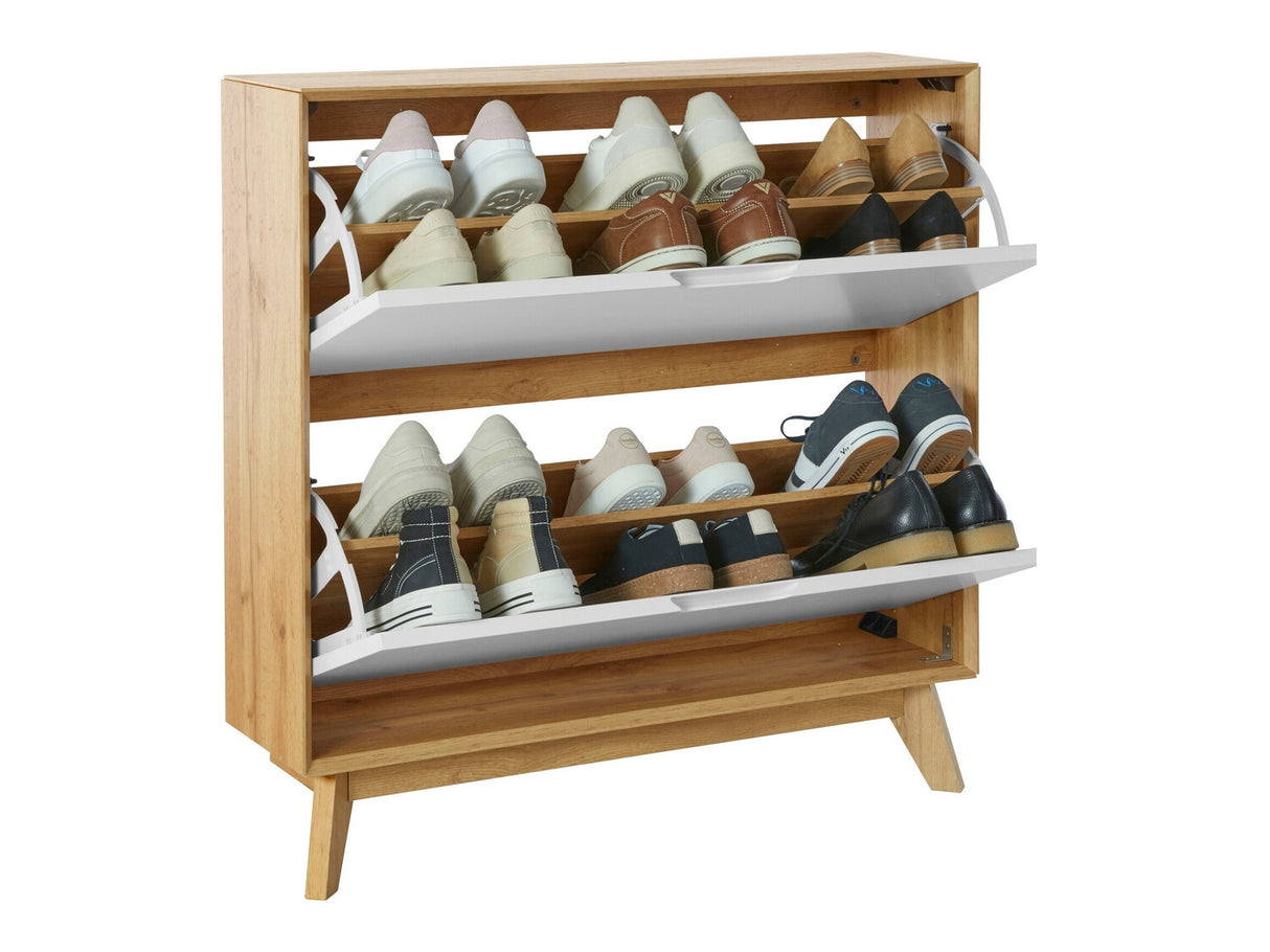 Batų dėžė 513003