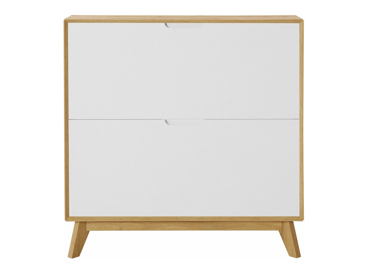 Batų dėžė 513003