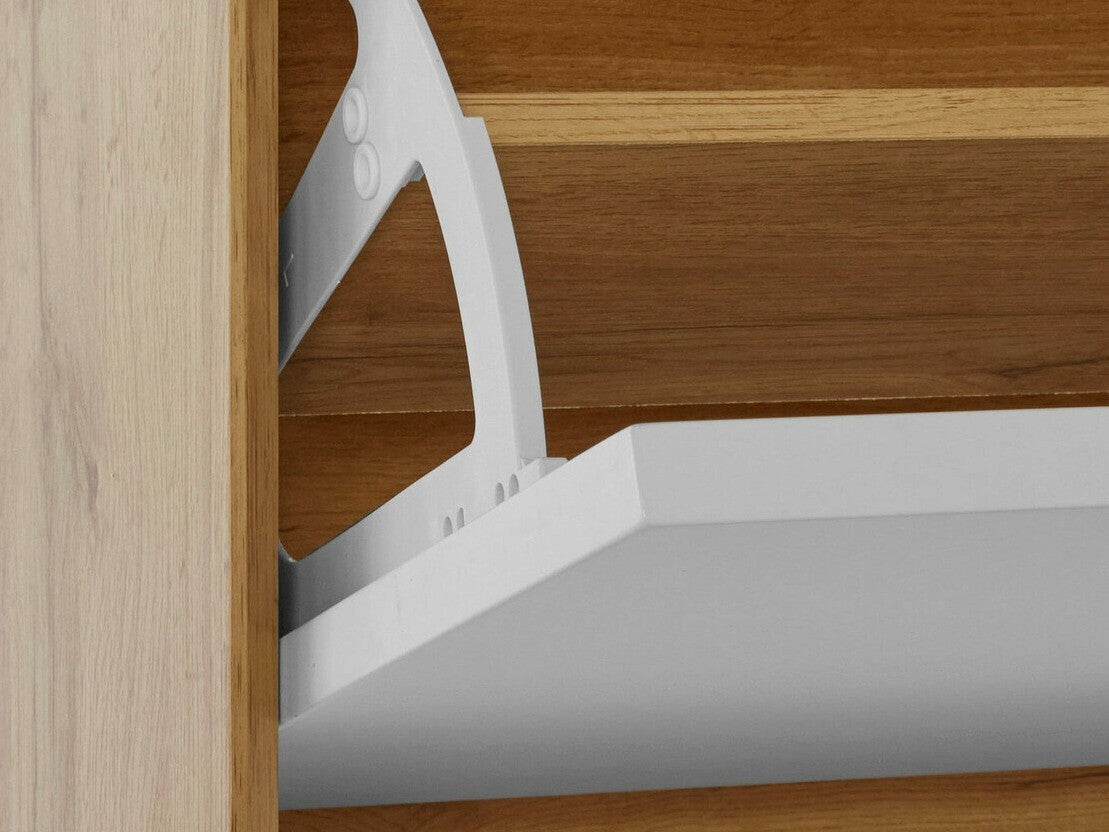 Batų dėžė 513003