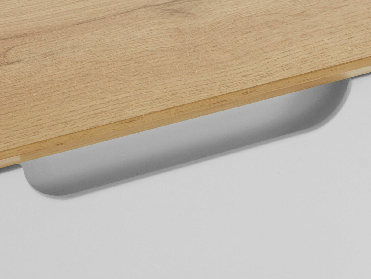 Batų dėžė 513003