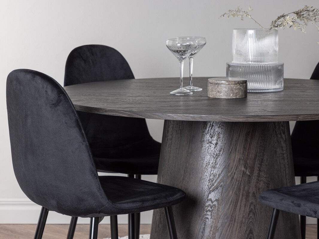 Valgomojo komplektas 513121