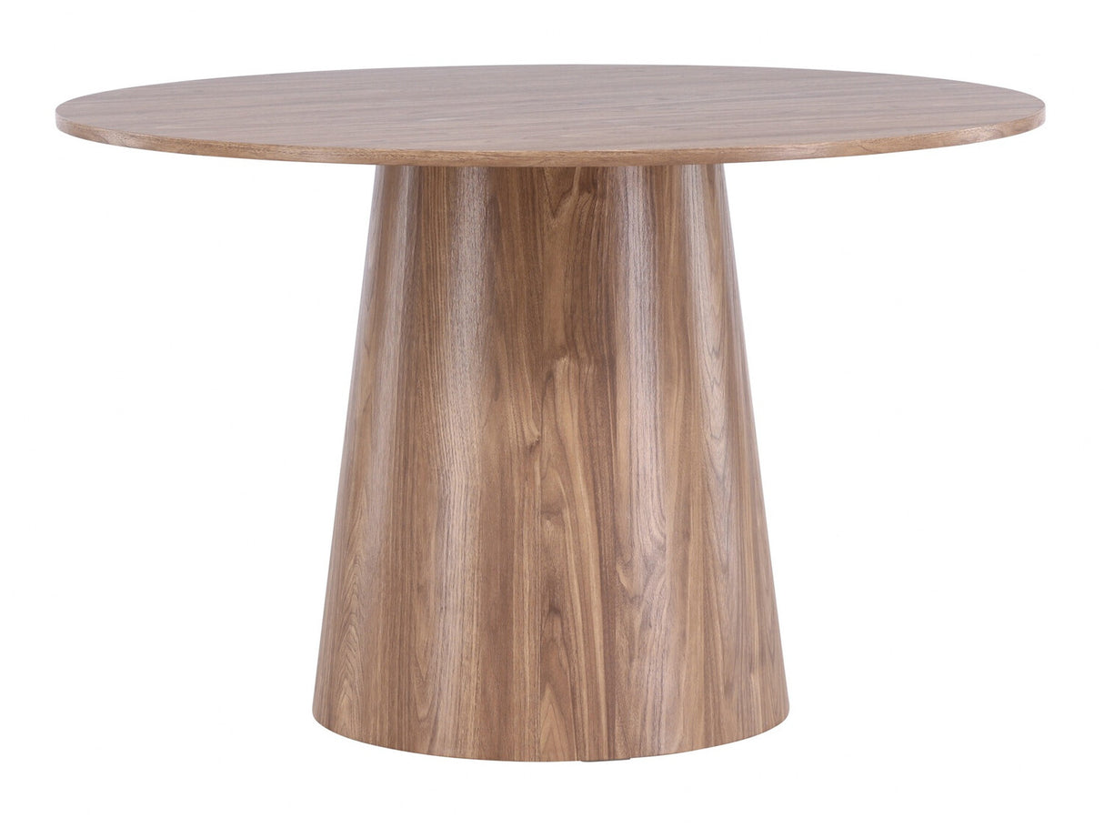 Valgomojo komplektas 513121